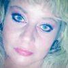 Kelle H.